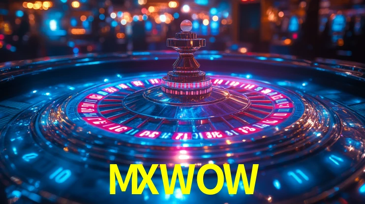 Interfaz de casa de apuestas MXWOW con mercados de partidos en vivo