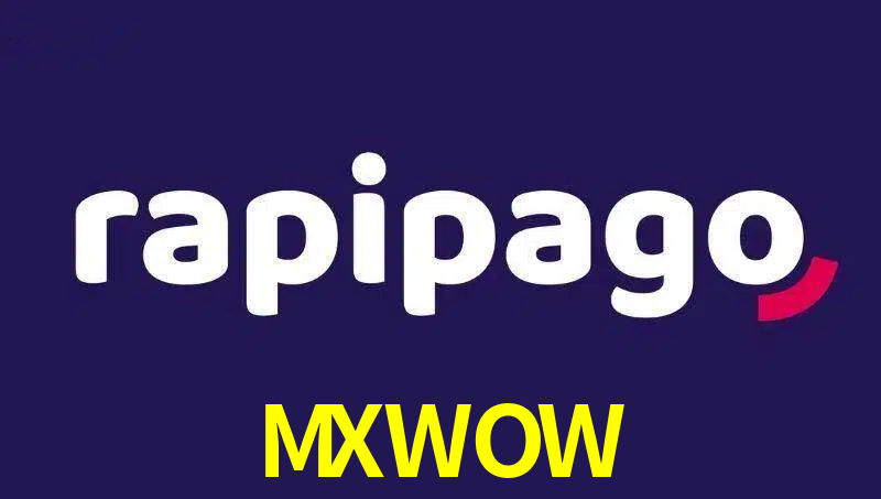 Rapipago